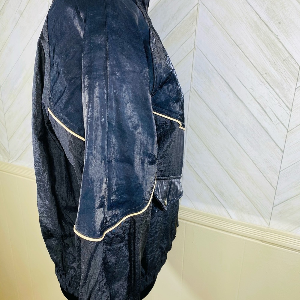 Active Frontier Jacket - image 4